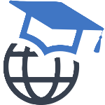 GOS Logo klein ohne Hintergrund Galileo Online School