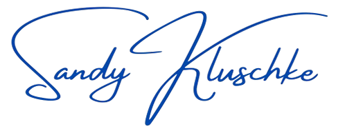 schriftzug_sandykluschke-removebg-preview