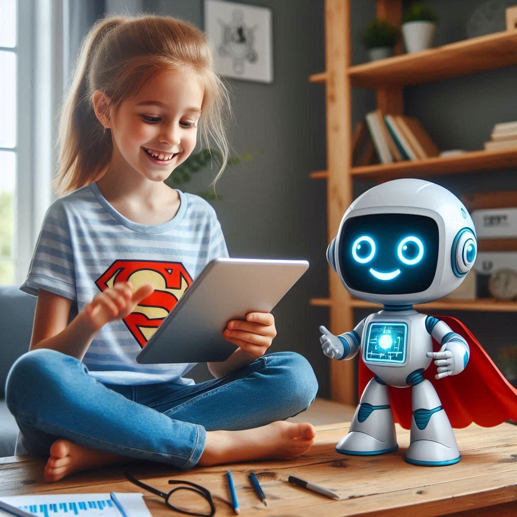 online förderung kinder adhs