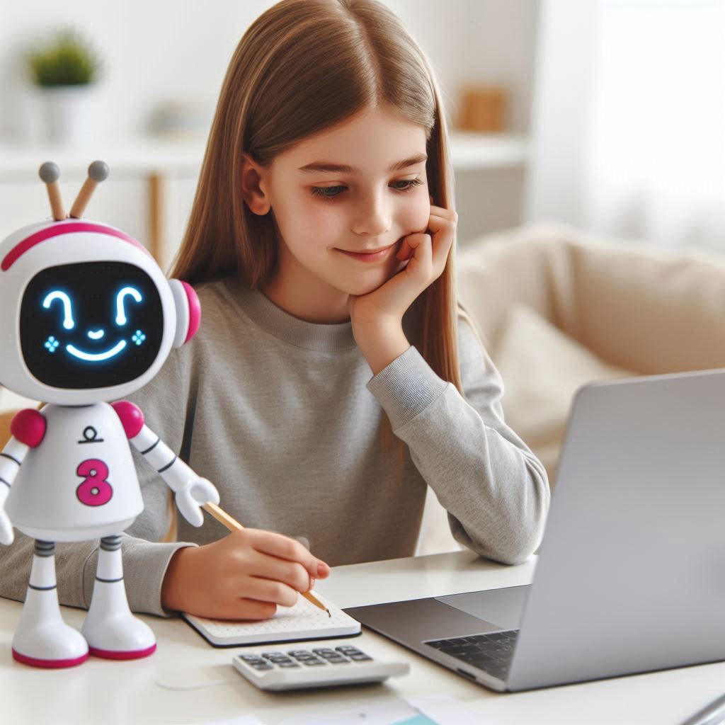 Online Kurse ADHS Autismus Dyskalkulie LRS