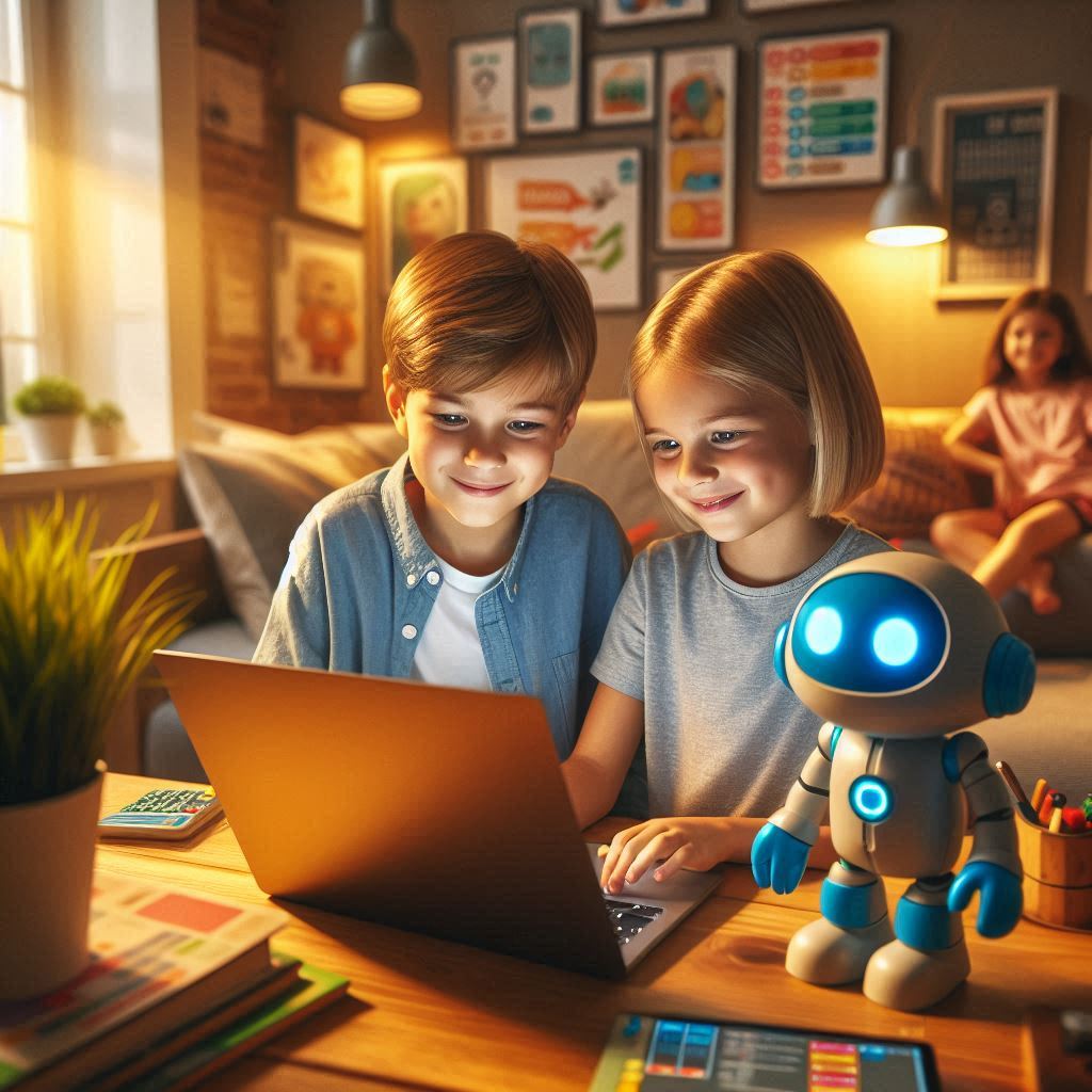 Deutsche Online Schule Erfahrungen Galileo Online School