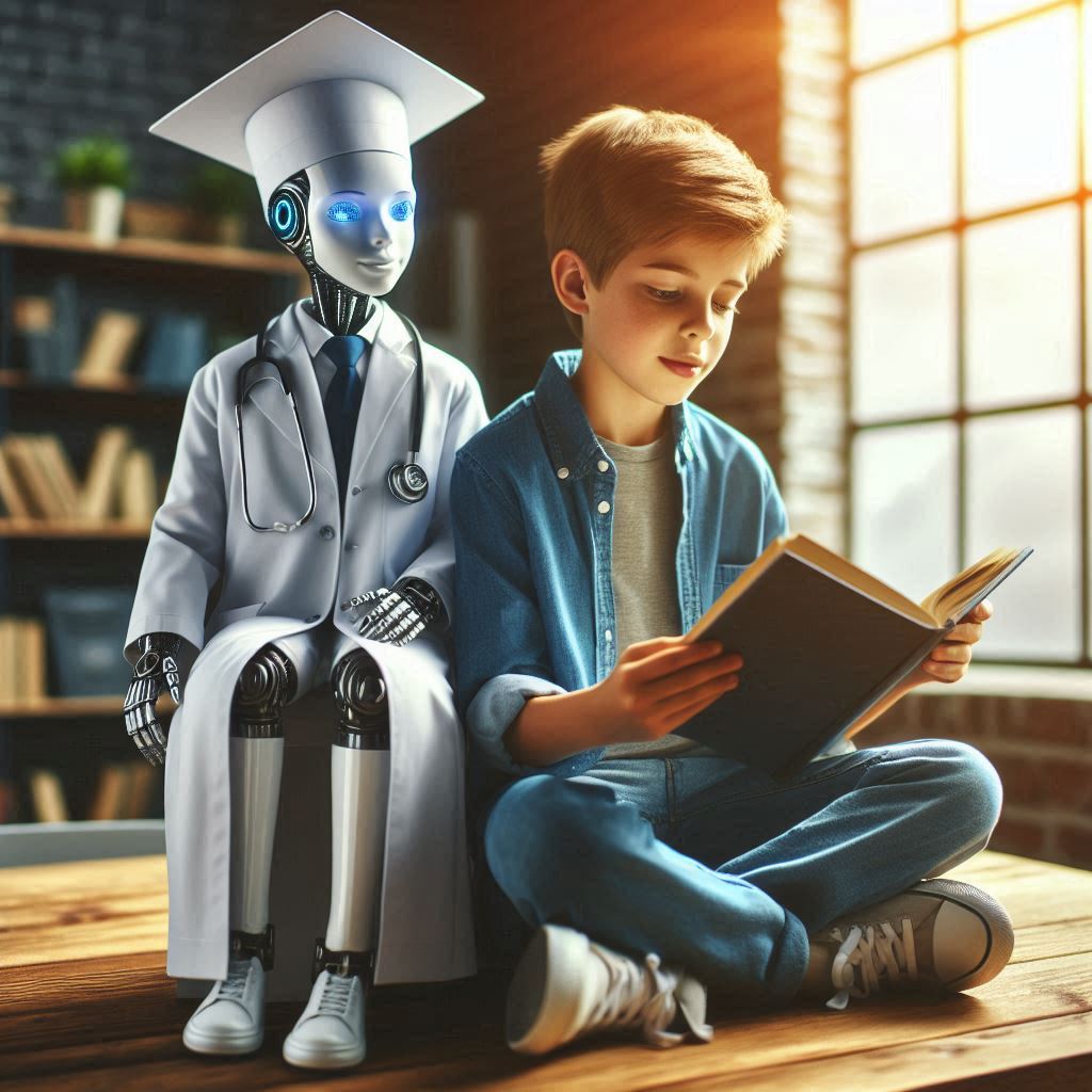 homeschooling alternative