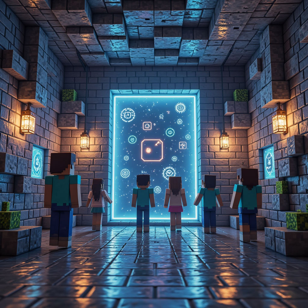 konzentrationstraining für kinder konzentrationstraining für kinder