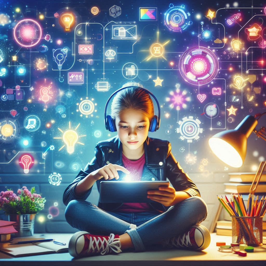 Was tun bei Schulangst?