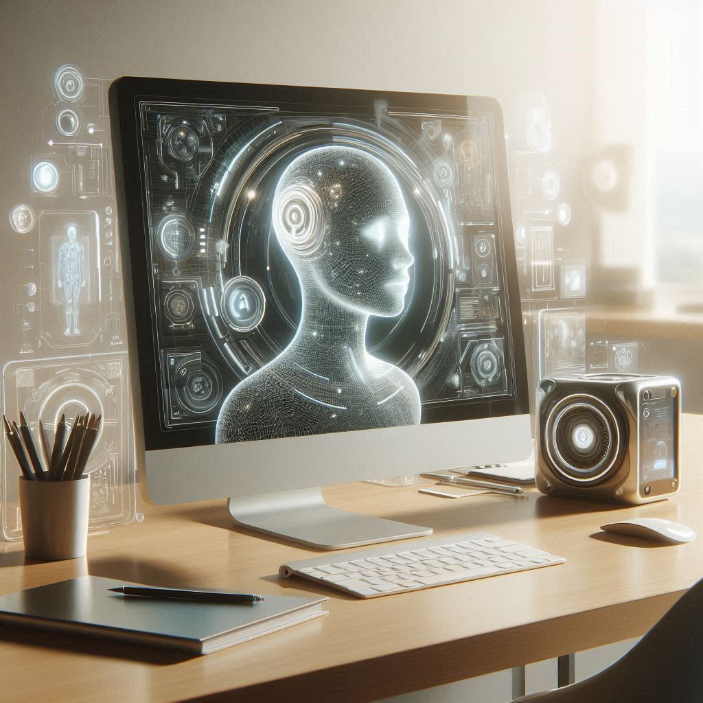 Online Elternberatung