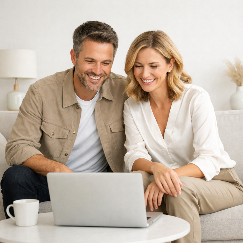 Elternberatung Autismus