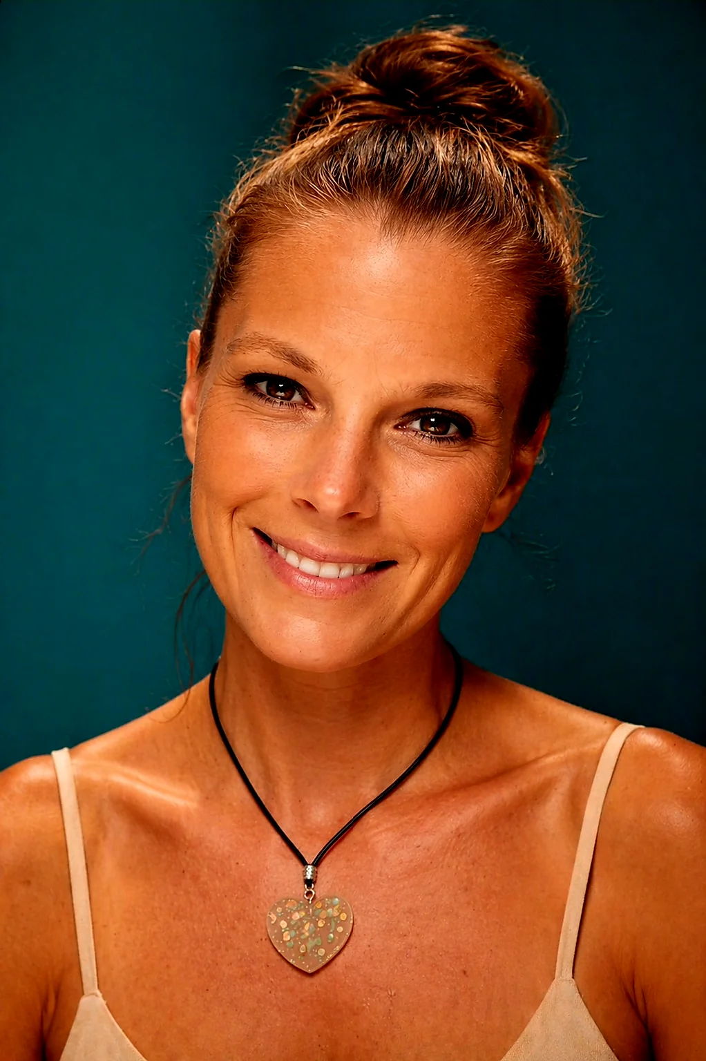 Sandy Kluschke